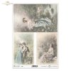 zakochani, kochankowie, miłość, uczucia, romantyczne spotkanie, randka, schadzka, romantyzm, romantyczność, romantyczne sceny, R695, lovers, love, feelings, romantic encounter, date, fling, romanticism, romantic scenes, Liebende, Liebhaber, Liebe, Gefühle