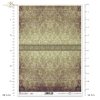 motyw tapetowy, ornament roślinny, ornamenty, dekor, vintage, retro, gobelin, szlaczek, szlaczki, wallpaper motif, floral ornament, ornaments, décor, tapestry, Tapetenmotiv, florales Ornament, Ornamente, Wandteppich