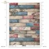 board, coloured boards, background, red telephone box, London, clock, floor, old, parquet, wood, key, Brett, farbige Bretter, Hintergrund, rote Telefonzelle, London, Uhr, Boden, alt, Parkett, Holz, Schlüssel, tableros