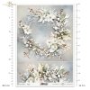 zimowy bukiet, kwiaty, kolaże, bukiety, wianek, wieniec, wieńce, Winter Bouquet, flowers, collages, bouquets, garland, wreath, wreaths, Winterstrauß, Blumen, Collagen, Sträuße, Girlande, Kranz, Kränze, ramo de invierno, flores, collages, ramos