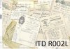 decoupage-rice-paper-papier-ryżowy-decoupage-scrapbooking-szablony-mixmedia-mixed-media-folie-termoton-ITD-Collection