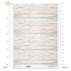 Papel de arroz decoupage A3 R1438L