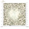 kwiaty flowers Blumen flores 