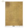 maureska, motyw maureski, kolor starego złota, złoto, imitacja złota, motyw tapetowy, tapeta, mauresque motif, old gold colour, gold, imitation of gold, wallpaper motif, mauresk, maureskes Motiv, Altgoldfarbe, Gold, Goldimitation