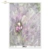 akwarela, tło akwarelowe, tła, wiosenne kwiaty, wiosna, ogród, Spring Love Story, watercolour, watercolour background, backgrounds, spring flowers, spring, garden, Aquarell, Aquarell Hintergrund, Hintergründe, Frühlingsblumen, Frühling