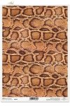 skóra węża, R082, snake, skin, piel de serpiente, Schlangenhaut 