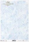  kolorowe tło, świąteczne tła, pastel, grafika Dorota Marciniak, R806, colourful background, christmas background, pastel, bunter Hintergrund, weihnachtlicher Hintergrund, Pastell, fondo colorido, fondo de navidad, pastel 