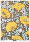 motyw tapetowy, tło, tapeta, art deco*wallpaper motif, background, wallpaper, art deco*Tapetenmotiv, Hintergrund, Tapete, Art Deco