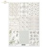 Floral Shabby Chic * kwiatowy shabby chic - vintage, kwiatowe ilustracje, ramki, deski, paski, tła kwiatowe, miniatury*Floral Shabby Chic * floral shabby chic - vintage, floral illustrations, frames, boards, stripes, floral backgrounds, miniatures
