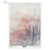 trawy, kwiaty polne, dzikie kwiaty, łąka, zioła, akwarela, akwarele, tło, tła, struktura płótna, Summer meadow, grass, grasses, field flowers, wild flowers, meadow, herbs, watercolour, background, canvas structure, Gras, Gräser