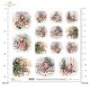 seria Christmas Wishes - Świąteczne Życzenia