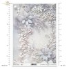 zimowy bukiet, kwiaty, kolaże, bukiety, wianek, wieniec, wieńce, Winter Bouquet, flowers, collages, bouquets, garland, wreath, wreaths, Winterstrauß, Blumen, Collagen, Sträuße, Girlande, Kranz, Kränze, ramo de invierno, flores