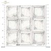 Papel para álbumes de recortes SL1748