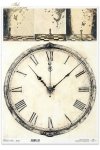 zegar, szachy, figurki szachowe, motyle*clock, chess, chess pieces, butterflies*Uhr, Schach, Schachfiguren, Schmetterlinge*reloj, ajedrez, piezas de ajedrez, mariposas