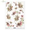 łąka, ogród, lato, róża, róże, bukiet, bukiety, kwiat, kwiaty, kwiatek, kwiatki, listki, liście, płatki kwiatów, R565, meadow, garden, summer, rose, bouquet, flower, leaves, flower petals, Wiese, Garten, Sommer, Rose, Rosen, Strauß, Sträuße, Blume, Blätte