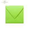 kolorowe koperty*colored envelopes*sobres de colores*цветные конверты*farbige umschläge