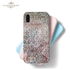 styl-mandali-styl-orientalny-wzor-tapetowy-dywanowy-piekne-turkusy-z-rdzawymi-przetarciami-Do-decoupage-Papier-ryzowy-decoupage-R0436L-10