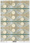motyw tapetowy, tło, tapeta, art deco*wallpaper motif, background, wallpaper, art deco*Tapetenmotiv, Hintergrund, Tapete, Art Deco