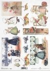 rice-paper-decoupage-papier-ryżowy-papel-arroz-Reispapier