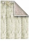 Papeles para scrapbooking en sets - cuatro elementos - Tierra*Бумаги для скрапбукинга в наборах - четыре элемента - Земля