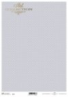 Papel Decoupage Soft S0217