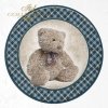 niebieskie kratki, misie, maskotki, zabawki*blue checks, teddy bears, mascots, toys*blaue Karos, Teddybären, Maskottchen, Spielzeug*cheques azules, osos de peluche, mascotas, juguetes