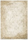 Conjunto Creativo RP042 - ángeles vintage