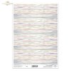 paski, vintage, shabby chic*stripes, vintage, shabby chic*Streifen, vintage, shabby chic*rayas, vintage, shabby chic