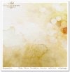 Papeles Scrapbooking SLS-064 Summer Love Story vol. 2---- PRODUCTO DE PRECIO REDUCIDO