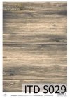Papel Decoupage Soft S0029