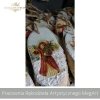 20190426-Pracownia Rękodzieła Artystycznego MegArt-R1022-example 01