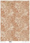 tapety, tła, Art Deco, inspiracje Williamem Morrisem*wallpapers, backgrounds, art deco, William Morris inspirations*Tapeten, Hintergründe, Art Deco, William Morris Inspirationen*fondos de pantalla, fondos, art deco, inspiraciones de William Morris