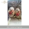 20190423-Art. Galeria Kaprys-R0421 - example 01