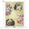 talia, kart, karty do gry, gra w karty, kasyno, spotkanie, randka, deck, cards, playing cards, playing cards, casino, meeting, dating, Kartenspiel, Karten, Spielkarten, Casino, Treffen, Dating, baraja, cartas, cartas de juego, cartas de juego, casino 