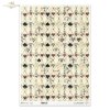 serca, motyw tapetowy*hearts, wallpaper motif*Herzen, Tapetenmotiv*corazones, motivo de papel pintado