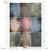gothic atmosphere, wallpaper themes, wallpaper background, wallpaper, notes, score, ornament, decor, miniatures, miniature, Gothic Atmosphäre, Wallpaper Themen, Wallpaper Hintergrund, Noten, Partitur, Ornament, Dekor, Miniaturen