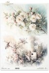 kwiaty flowers Blumen flores 