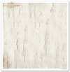 Zestaw do scrapbooking (HS code 48025890) SLS-007 ''Rosy Summertime''---- PRODUKT PRZECENIONY