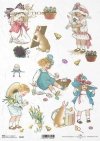 Easter, kids, fun, games, chicken, chicks, eggs, hare, rabbit, Ostern, Kinder, Spaß, Spiele, Huhn, Küken, Eier, Hase, Kaninchen, Pascua, niños, diversión, juegos, pollo, pollitos, huevos, liebre, conejo