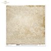 drewno, koronki, deski*wood, lace, boards, rustic style*Holz, Spitze, Bretter, rustikaler Stil*Madera, encaje, tablas, estilo rústico