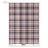 szkocka krata, kratka, w kratę, w kratkę, tapeta, motyw tapetowy, tło, tła, baza, scotch check, plaid, grid, checkered, wallpaper motif, background, backgrounds, Karo, kariert, Schottisches Gitter, Tapete, Tapetenmotiv, Hintergrund