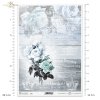 retro, vintage, kwiat, róża, róże, bukiet, napisy w stylu retro, deska, deski, królewskie insygnia, korona, R732, flower, rose, bouquet, retro lettering, board, boards, royal insignia, crown, Blume, Rose, Strauß, Retro-Schriftzug, Tafel, Tafeln, königlich