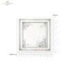 ramki dekoracyjne, vintage, shabby chic*decorative frames, vintage, shabby chic