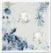 Zestaw do scrapbooking (HS code 48025890) SLS-020 ''The world of ice porcelain' ---- PRODUKT PRZECENIONY'