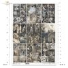 mystery, good, evil, fairy tale, fairy tales, battle between good and evil, dragon, snake, dragon fight, knight, warrior, door to another world, secret castle, secret door, passage, ephemerality, imagination, daydreams, magic