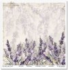 Seria - Provence - scented with lavender * Series Provence scented with lavender