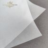 Translucent scrapbooking paper P0001