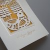 kartki wielkanocne biznesowe*tarjetas de visita de pascua*пасхальные визитки