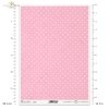 tło, pastelowe tła, dziecięce, tapeta, motyw tapetowy, kropki, kropeczki, na chrzest, na narodziny dziecka, background, pastel backgrounds, baby, wallpaper motif, dots, polka dots,  baptism, for christening, for the birth of a child
