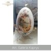 20190423-Art. Galeria Kaprys-R0831 - example 01